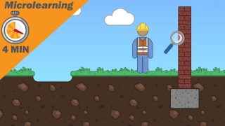 North America/1729118618228-Trenching and Excavation - Hazard Identification NA